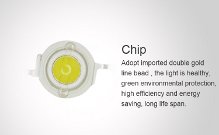 led-chip